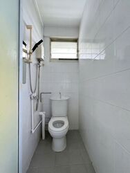 Blk 176 Boon Lay Green (Jurong West), HDB 3 Rooms #629626841